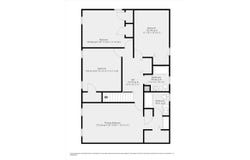 1912 Stone Mill DR, Salem, VA 24153