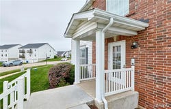 9 Homefield Gardens Drive, O'Fallon, MO 63366