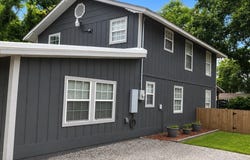 310 W Harris, Kirbyville, TX 75956