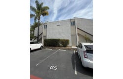 3549 Castle Glen, San Diego, CA 92123