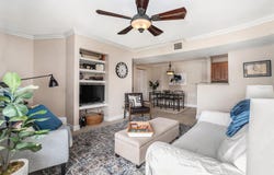 455 ALT 19 S, PALM HARBOR, FL 34683