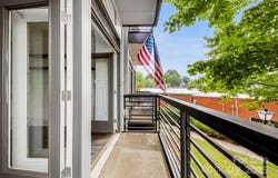 822 Cotton Gin Alley, Davidson, NC 28036