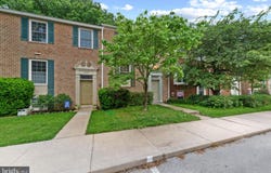 10522 E WIND WAY, COLUMBIA, MD 21044