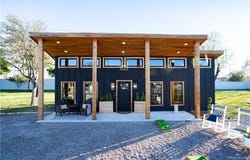 420 N Mayberry Road, Alton, TX 78573
