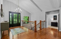 4708 Todds Fork Drive, Morrow, OH 45152