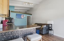 147 Polar Bear Circle, Lake Ozark, MO 65049