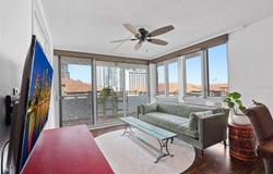 470 3RD STREET S, ST PETERSBURG, FL 33701