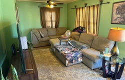 3201 4TH Avenue, COUNCIL BLUFFS, IA 51501