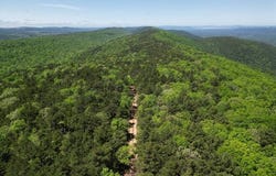 TRACT 38 PIN OAK PATH, Albion, OK 74571