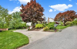 4204 Summervale Ct, Murrysville, PA 15668