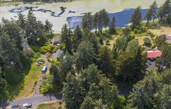 VL Whiskey LN, Warrenton, OR 97146