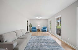 1024 Allgood, Stone Mountain, GA 30083