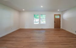 5 Chestnut Street, Marshallville, OH 44645