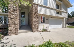 3065 Parkhill Drive, Billings, MT 59106