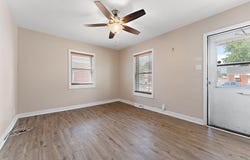 1458 Shell Street, Hammond, IN 46320