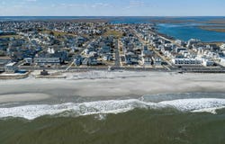 204 N 10th, Brigantine, NJ 08203