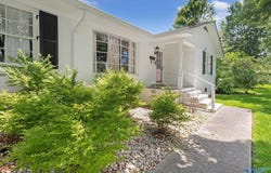 609 Elder Street, Boaz, AL 35957