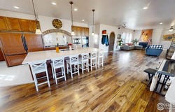 19411 County Road Q, Fort Morgan, CO 80701