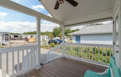 5400 Little River Neck Rd., North Myrtle Beach, SC 29582