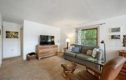 312 NW Harrison St, Pullman, WA 99163