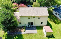 12210 MADELEY LANE, BOWIE, MD 20715