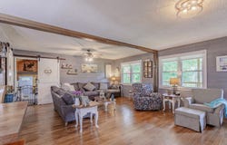 9744 151 Highway, Trion, GA 30753