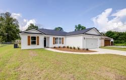 2882 Shoffner Avenue, Crestview, FL 32539