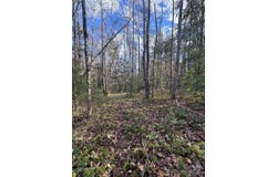 Hearthstone Drive unit: 70, Union Mills, NC 28167