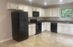 100 DEER CREEK DRIVE, ODENVILLE, AL 35120