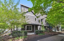 1904 SW 144TH AVE, Beaverton, OR 97005