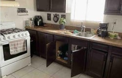 1307 BEVERLY ANN Drive, San Elizario, TX 79849