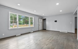 207 Walker Drive, Battle Creek, MI 49017