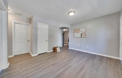 2116 Staunton AVE NW, Roanoke, VA 24017