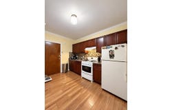 46 E 18TH ST, Bayonne, NJ 07002