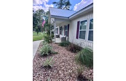 182 Tattnall St, Reidsville, GA 30453