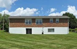 320 W 6th Street, Washington, MO 63090
