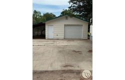 208 S F Street, Bridger, MT 59014