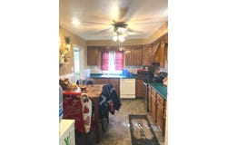 826 S Park Blvd., FREEPORT, IL 61032