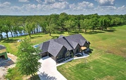 3800 E 482 Lane, Pryor, OK 74361