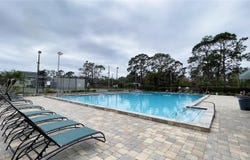 0 WHITE PINE AVENUE, ORLANDO, FL 32811
