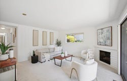 9500 Center ST 40, CARMEL, CA 93923