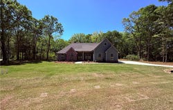 305 Springtime Way, Monroe, GA 30655