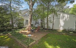 867 ROUTE 40, PILESGROVE TOWNSHIP, NJ 08098