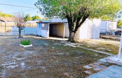 405 E Bowie, Del Rio, TX 78840