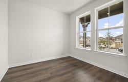 10548 Briceway Bay, San Antonio, TX 78254