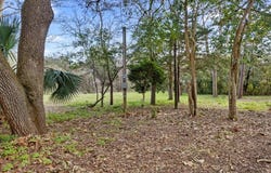 215 Davis Drive, Niceville, FL 32578