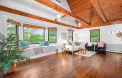 24 Chickadee Circle, Chatham, MA 02633