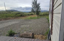 60b Valerio, Ranchos de Taos, NM 87557