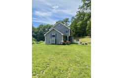 543 Jones Hill Rd, Ashby, MA 01431