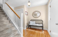 10174 Point O Woods Drive, Portage, MI 49002